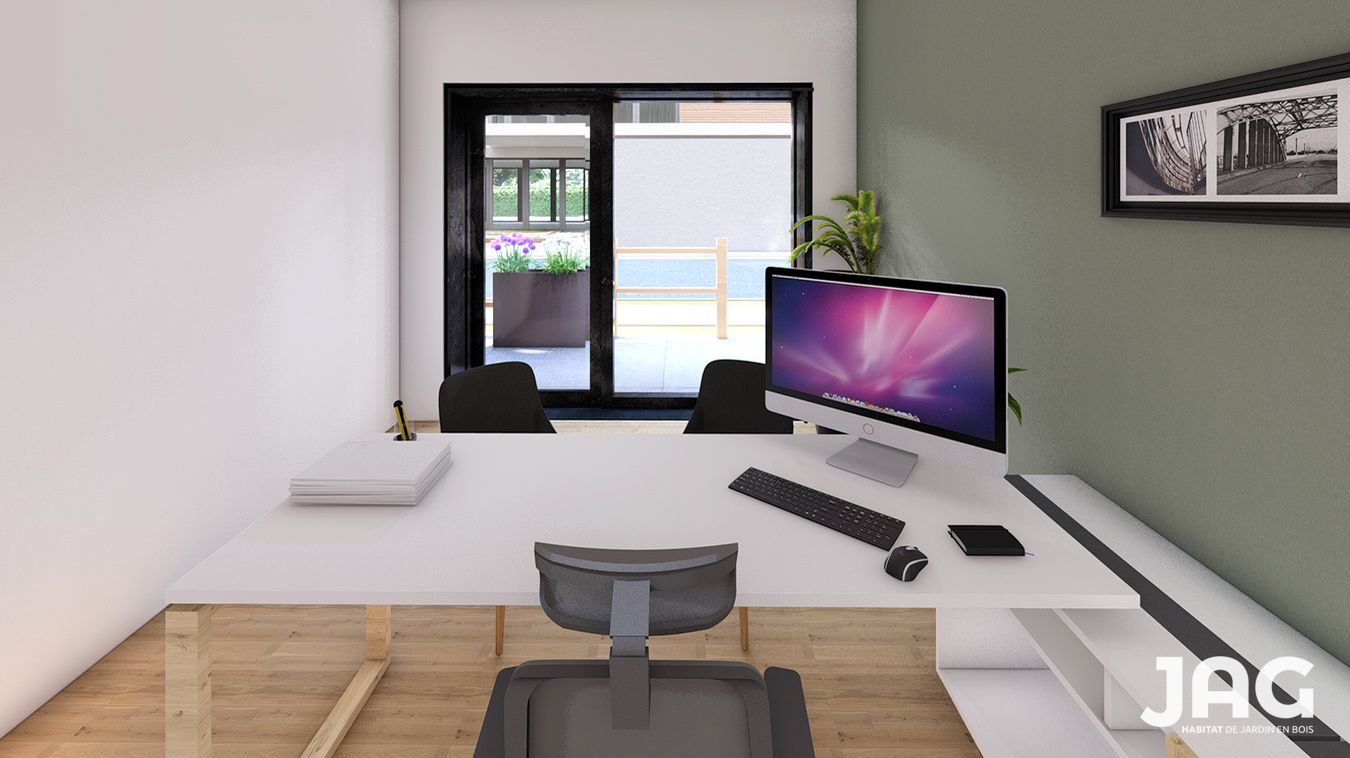 Bureau