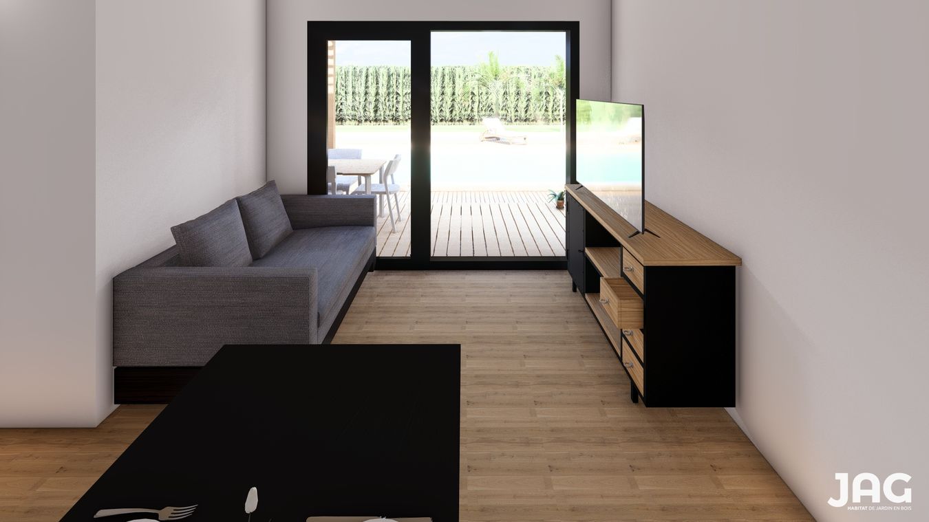 Studio indépendant