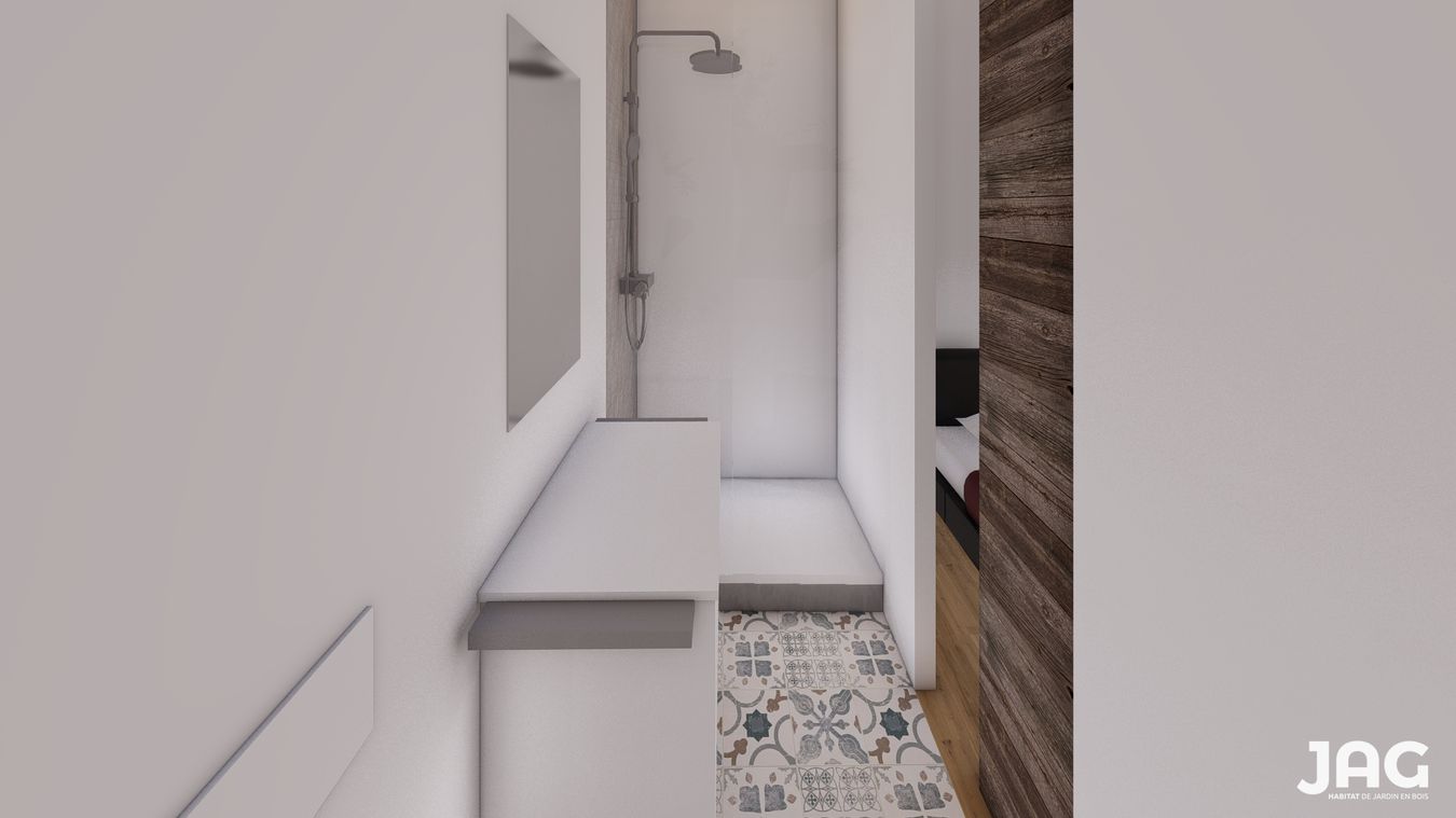 Studio indépendant